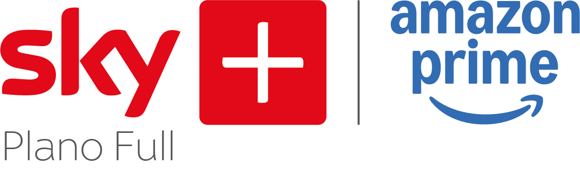 Logo Decorativo