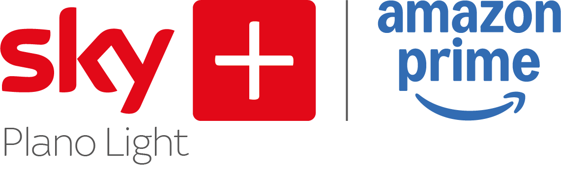 Logo Decorativo