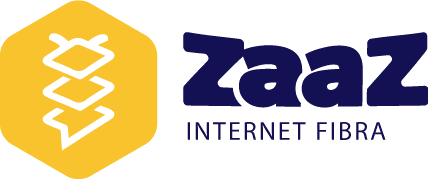 ZAAZ